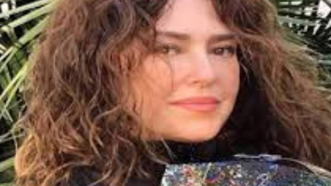 Yeşilçam’ın Şekerpare'si zamanı durdurdu! İşte Yaprak Özdemiroğlu’nun son hali 9